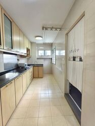 Blk 201D Punggol Field (Punggol), HDB 4 Rooms #577185471